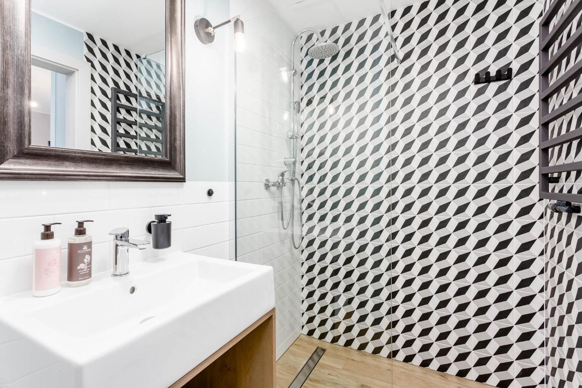 גדנסק Apartamenty Deo Plaza Vip By Rent Like Home מראה חיצוני תמונה