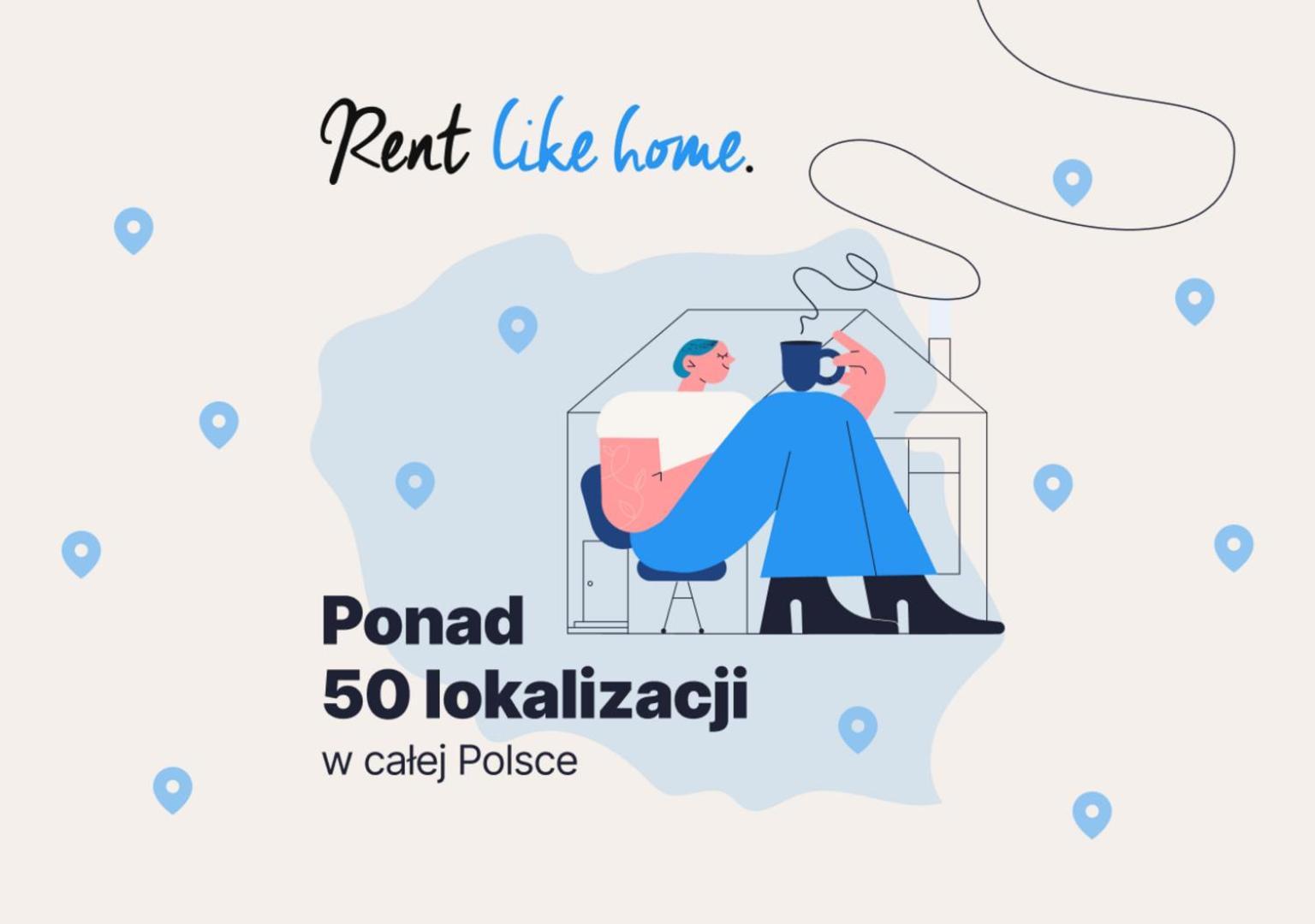 גדנסק Apartamenty Deo Plaza Vip By Rent Like Home מראה חיצוני תמונה